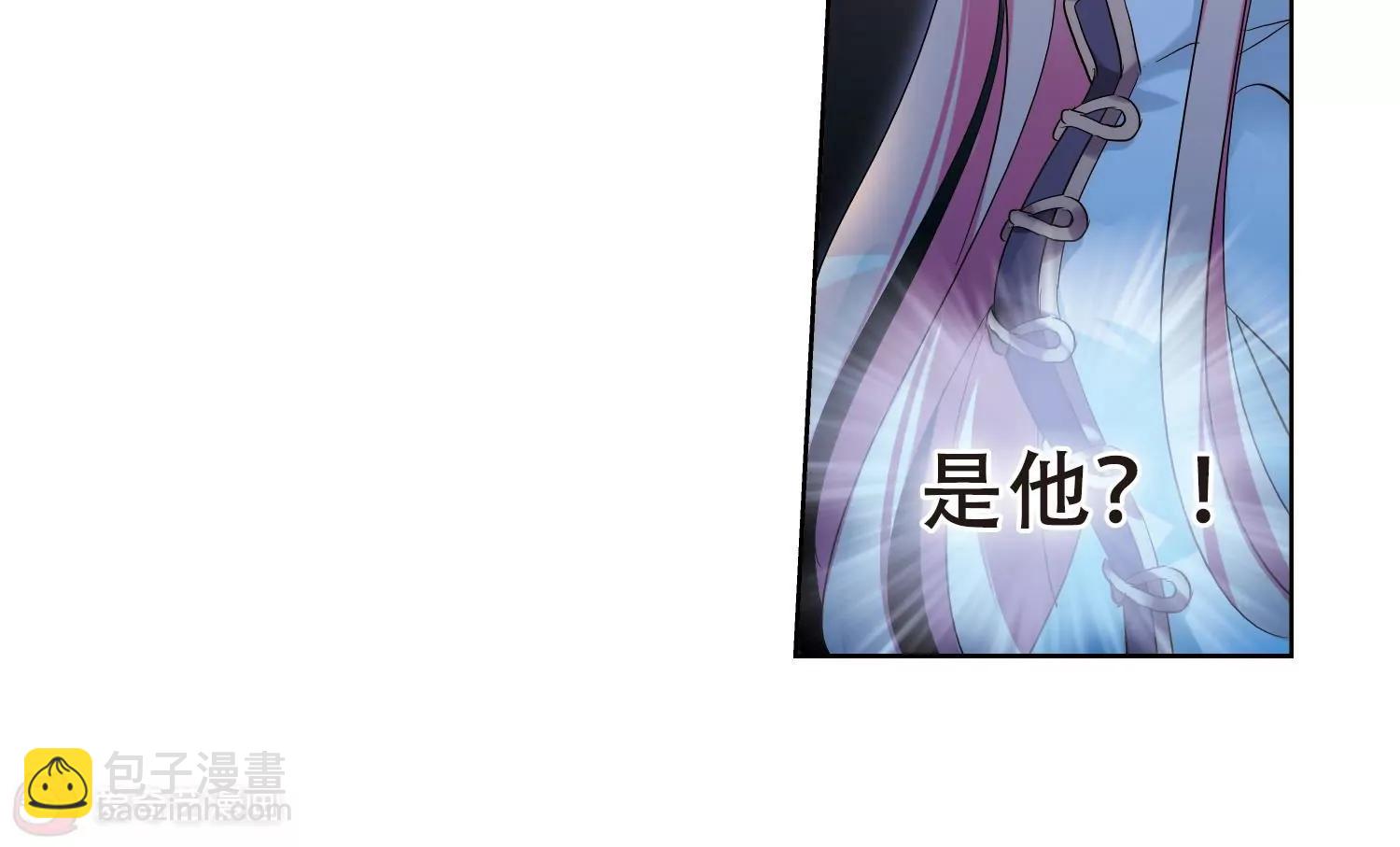 第423话  密室相遇140