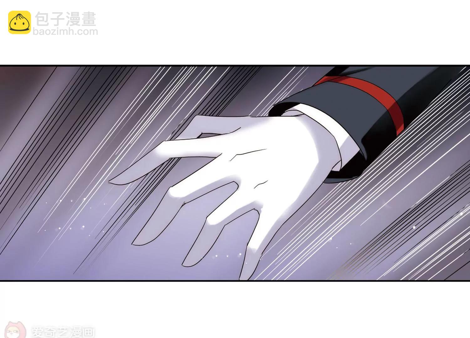 第423话  密室相遇145