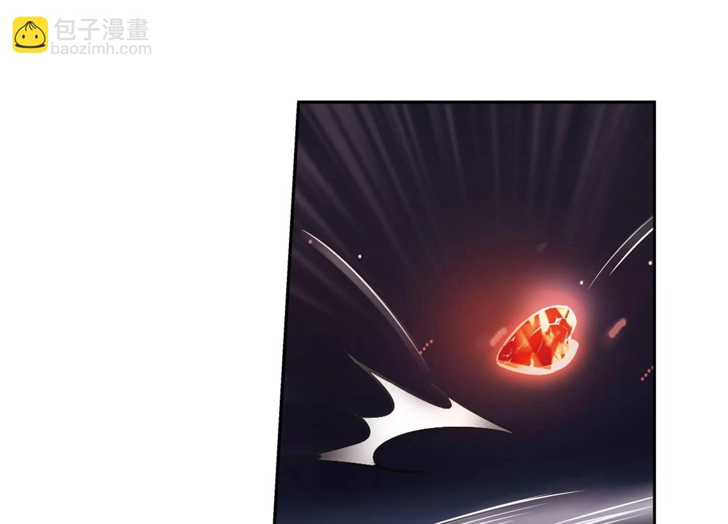 第423话  密室相遇155