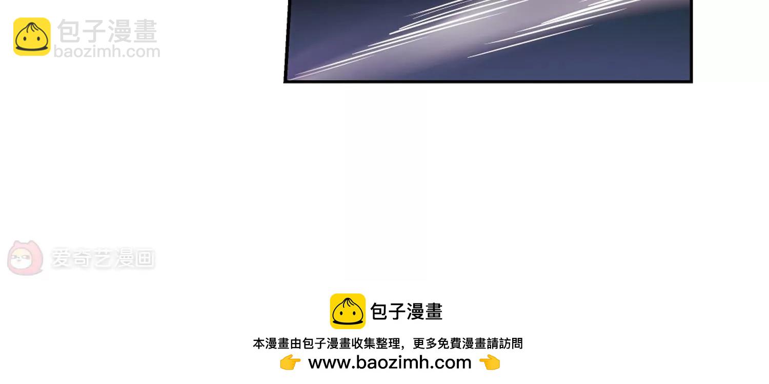 第423话  密室相遇156