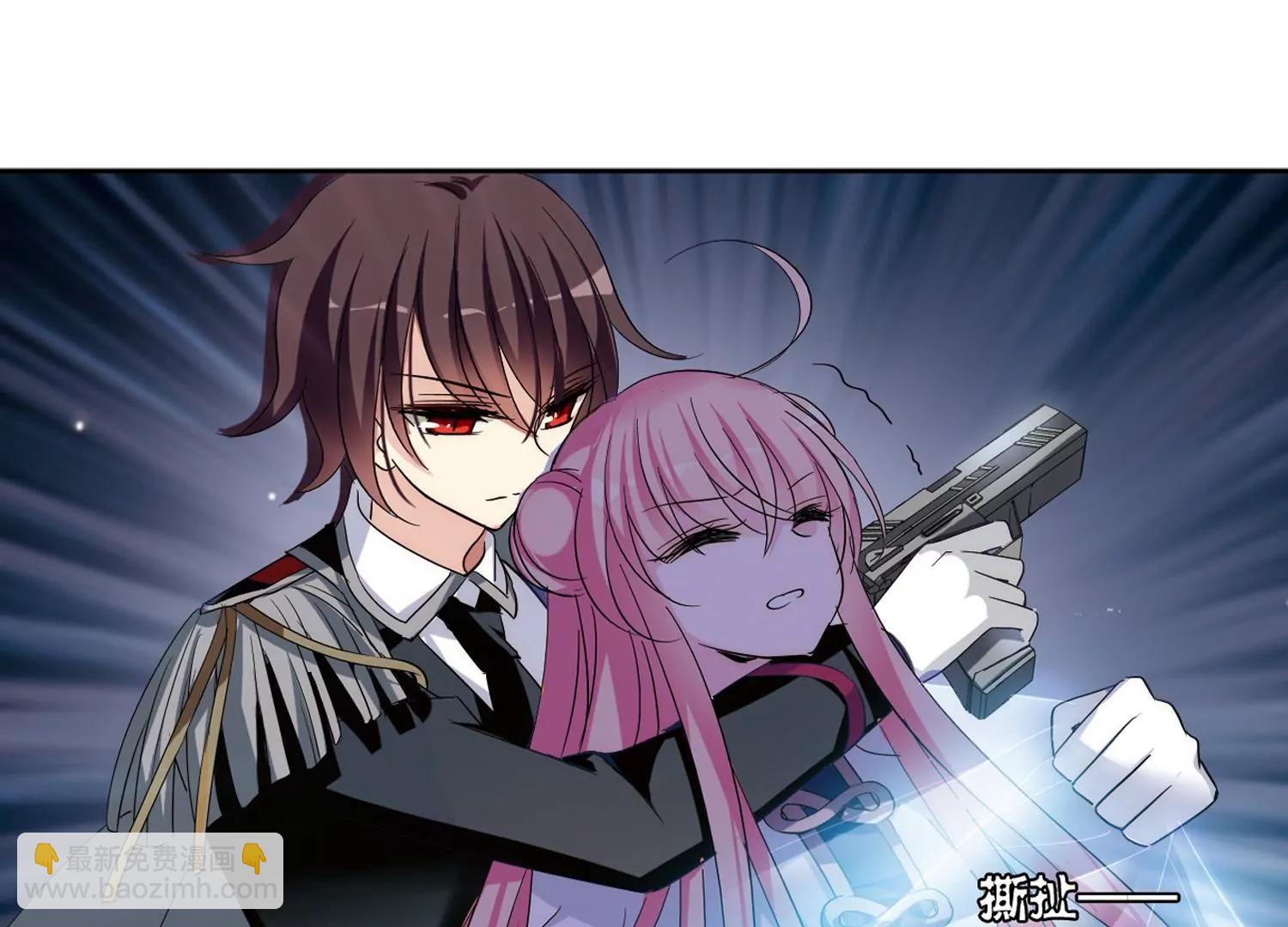 第424话  密室相遇213