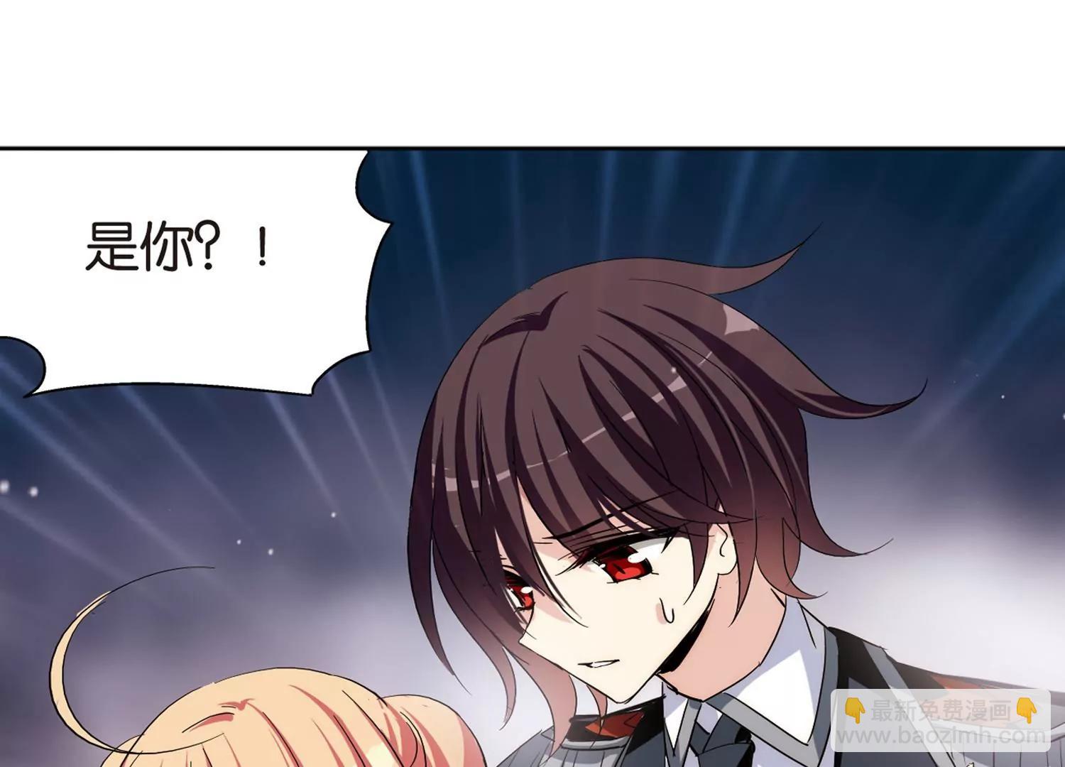 第424话  密室相遇217