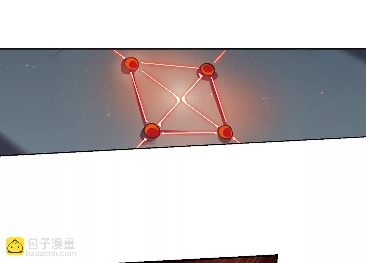 第424话  密室相遇222