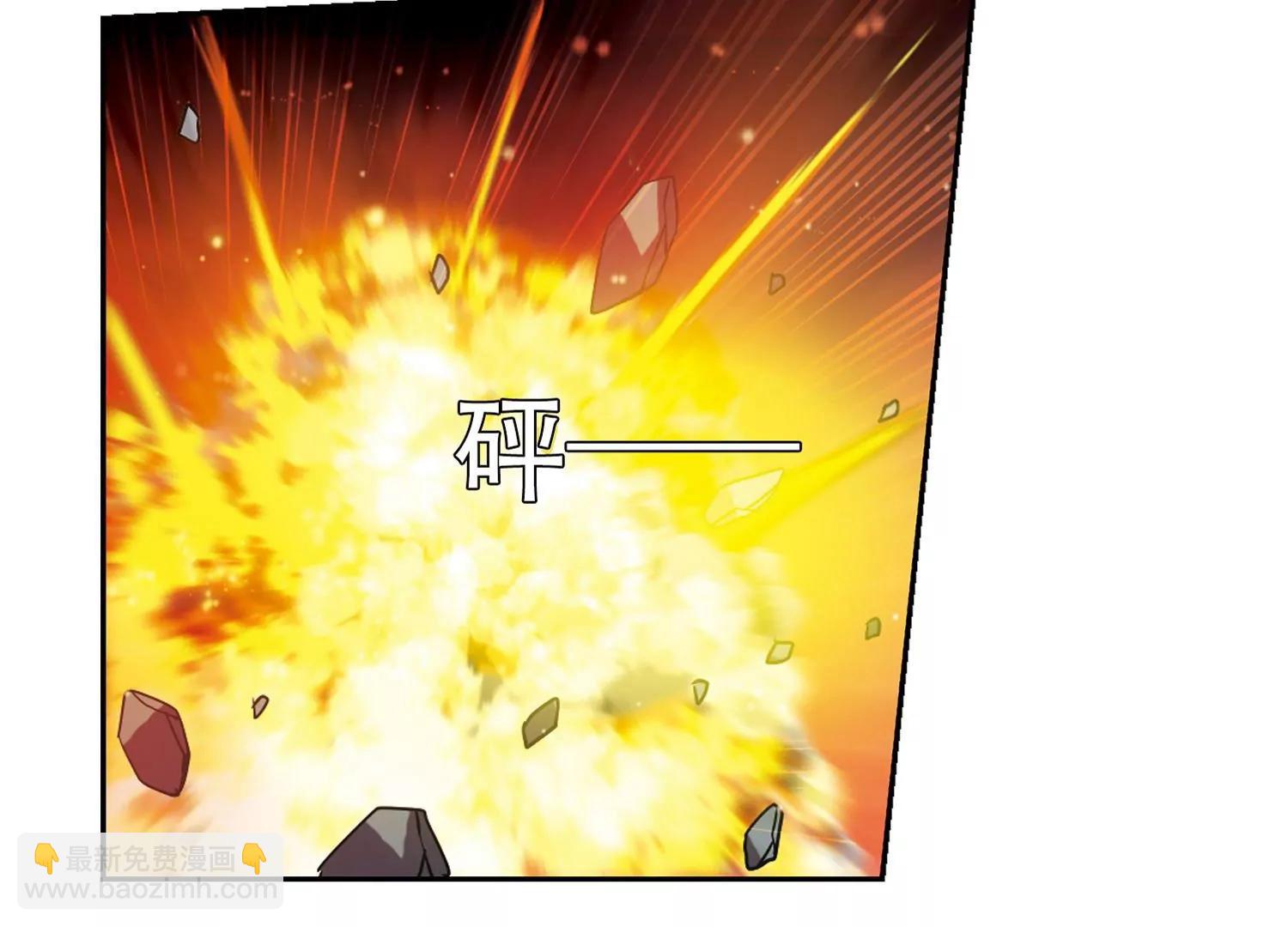 第424话  密室相遇223