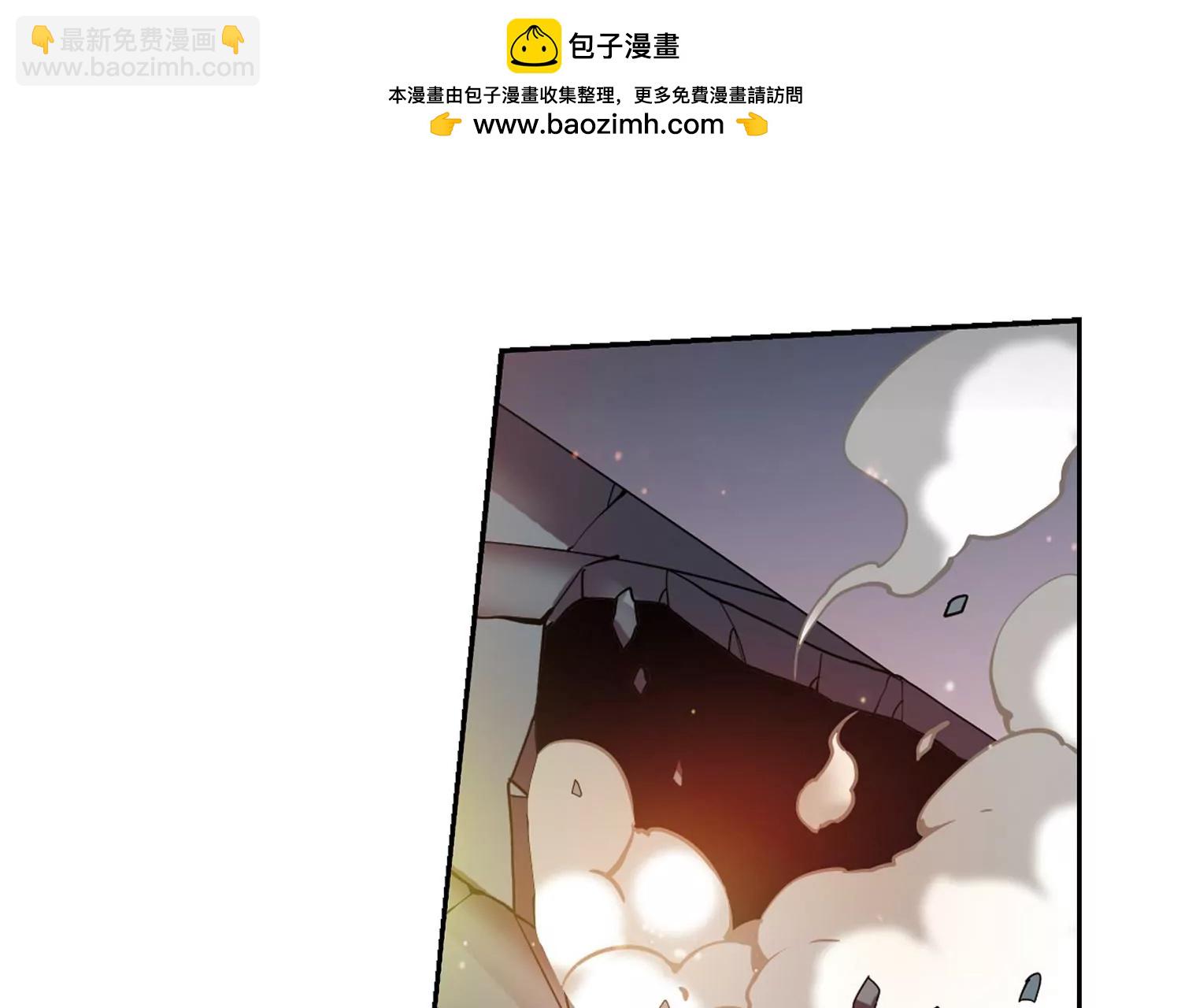 第424话  密室相遇225