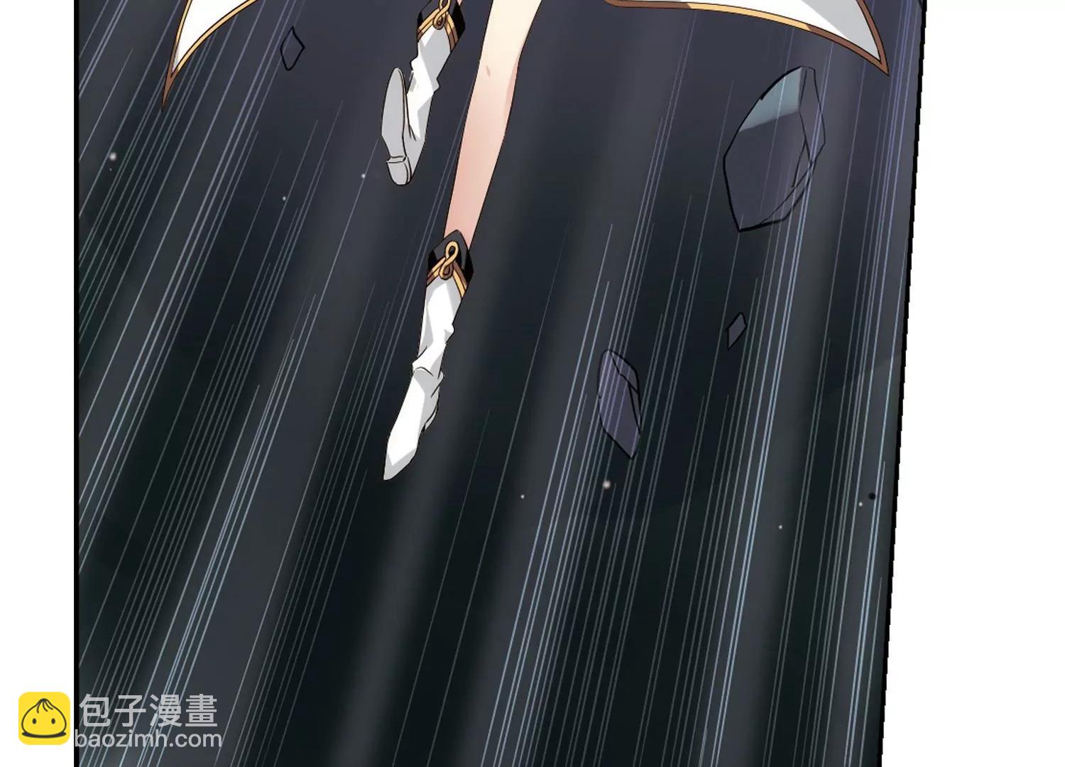 第424话  密室相遇228