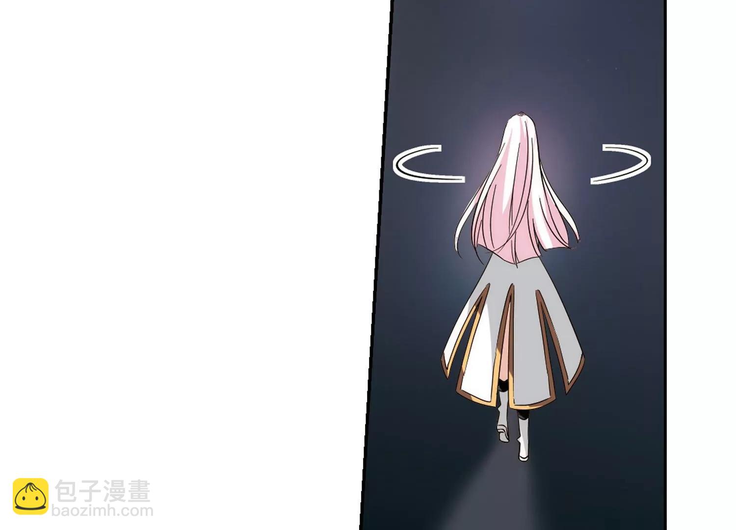 第424话  密室相遇231