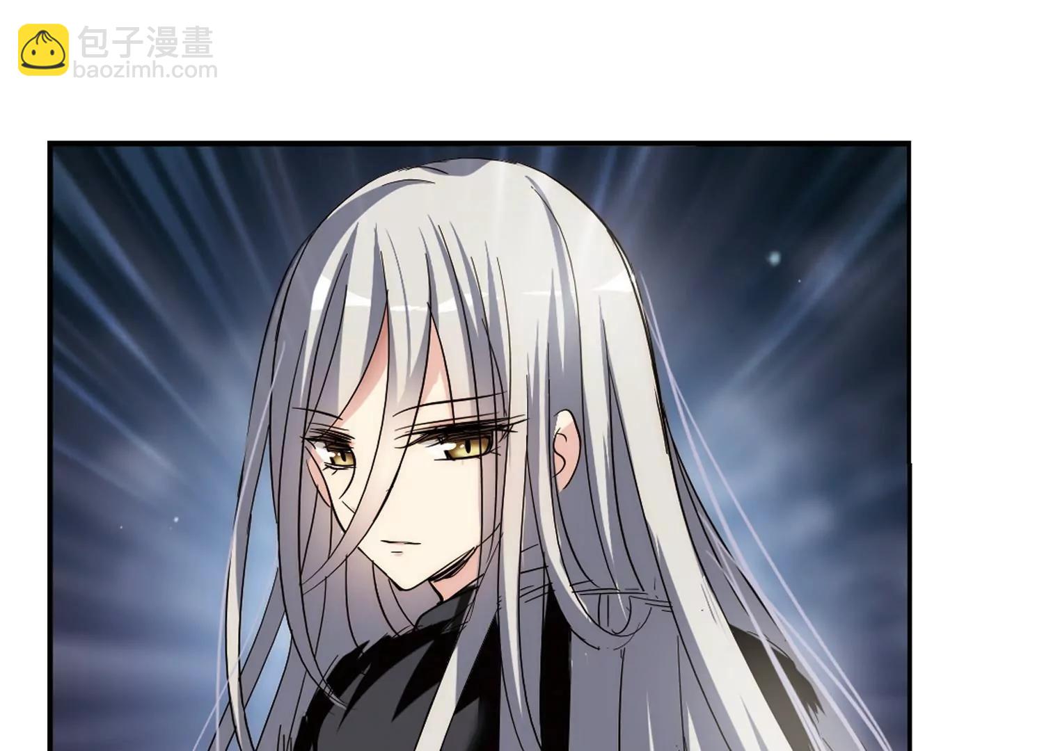 第424话  密室相遇240