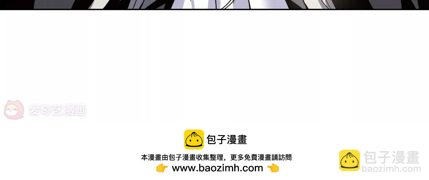 第424话  密室相遇247