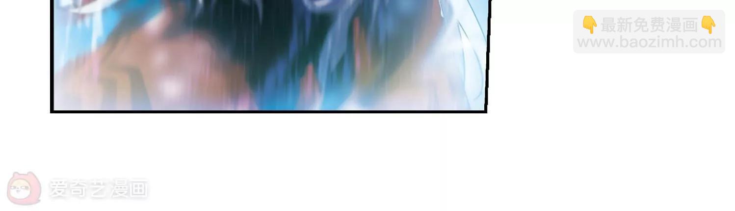第425话  最后的遗言123