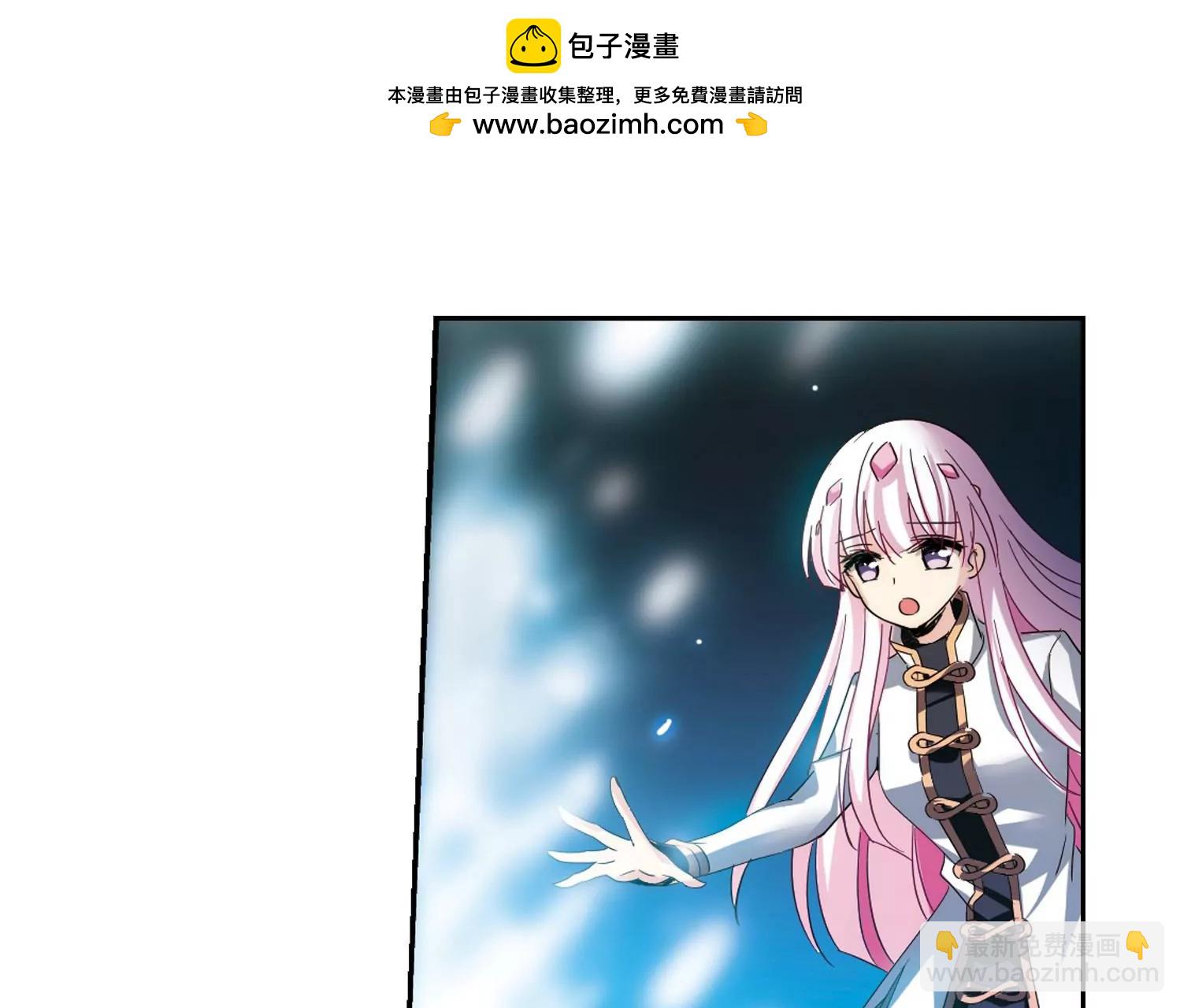 第425话  最后的遗言124