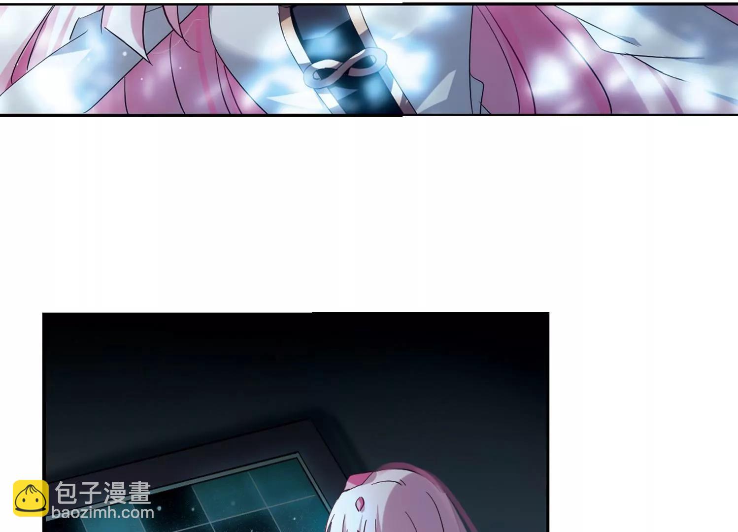 第425话  最后的遗言128