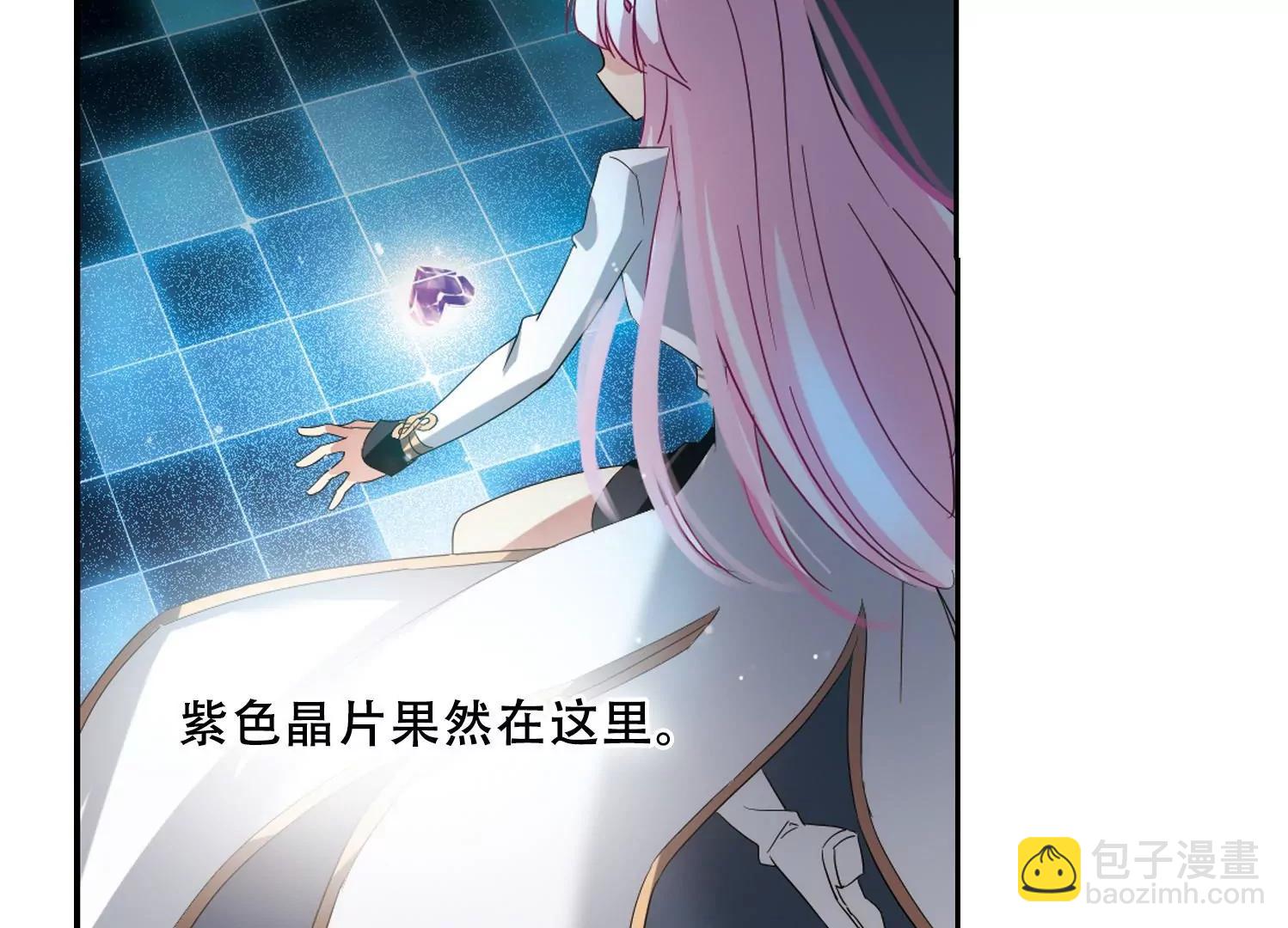 第425话  最后的遗言129