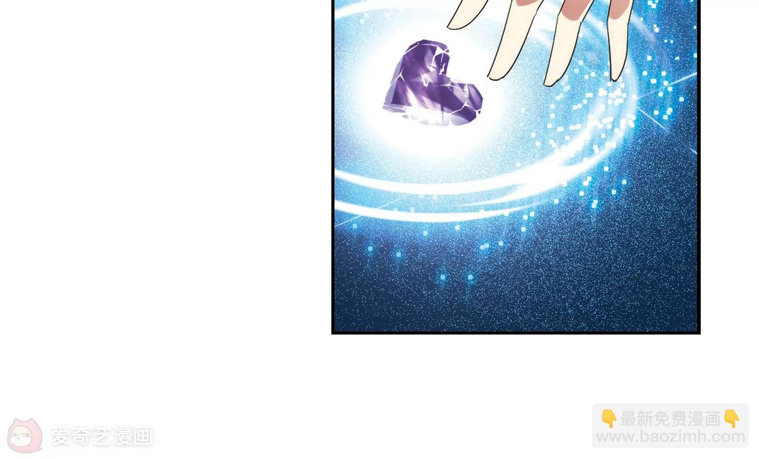 第425话  最后的遗言132