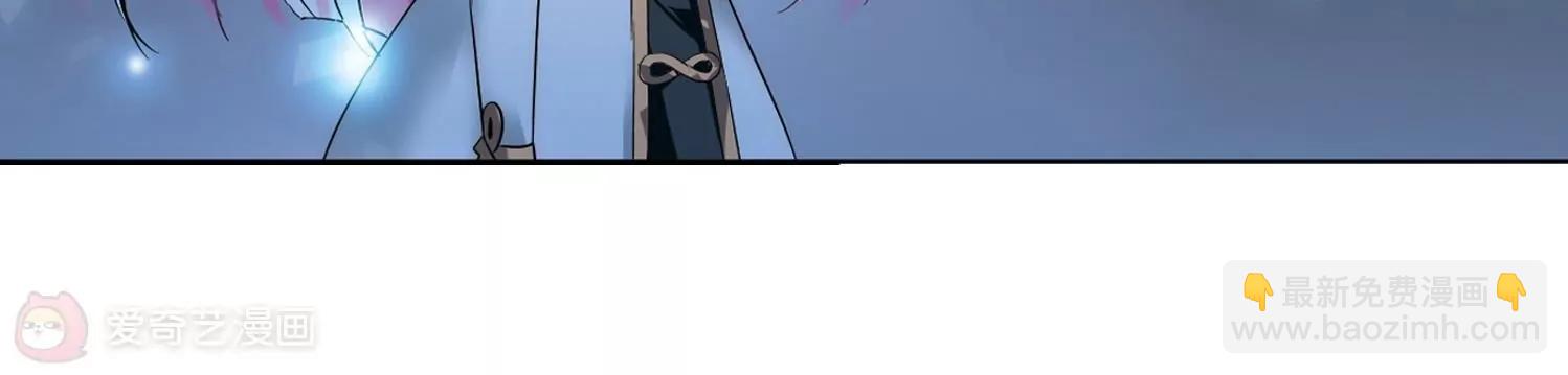 第425话  最后的遗言134