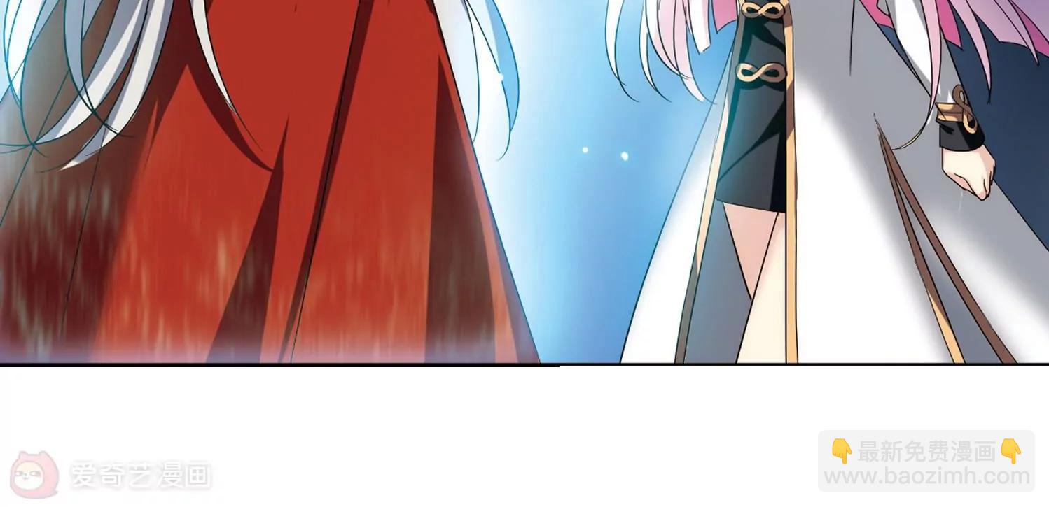 第425话  最后的遗言16