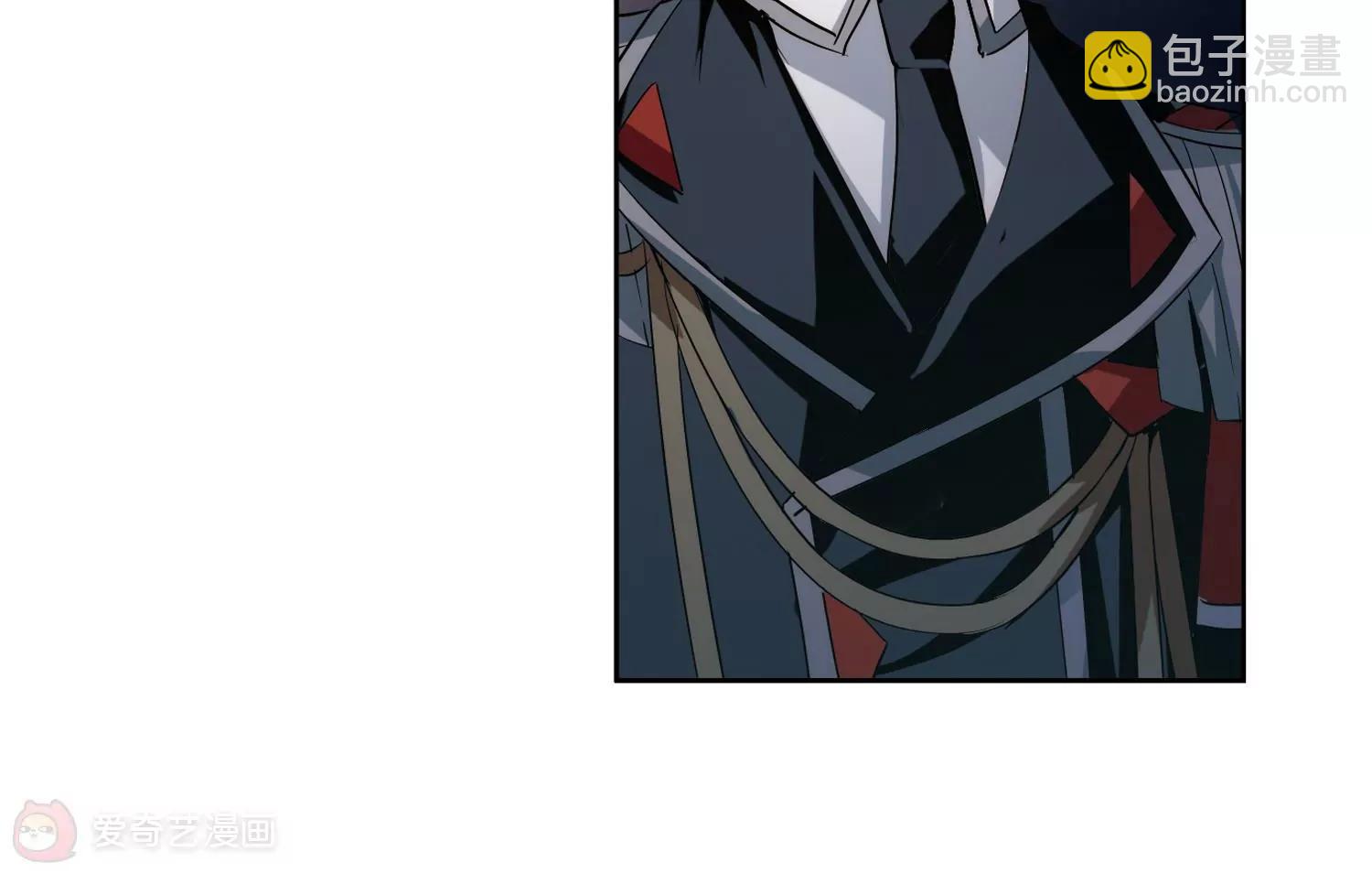 第426话  最后的遗言223