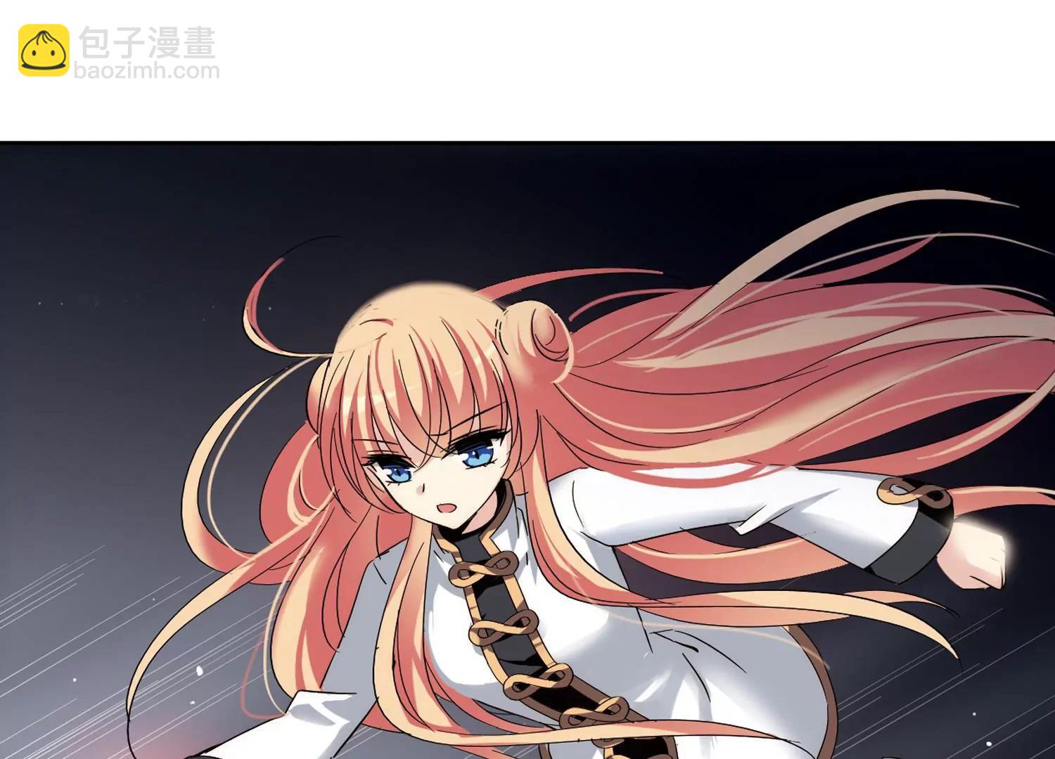 第426话  最后的遗言230