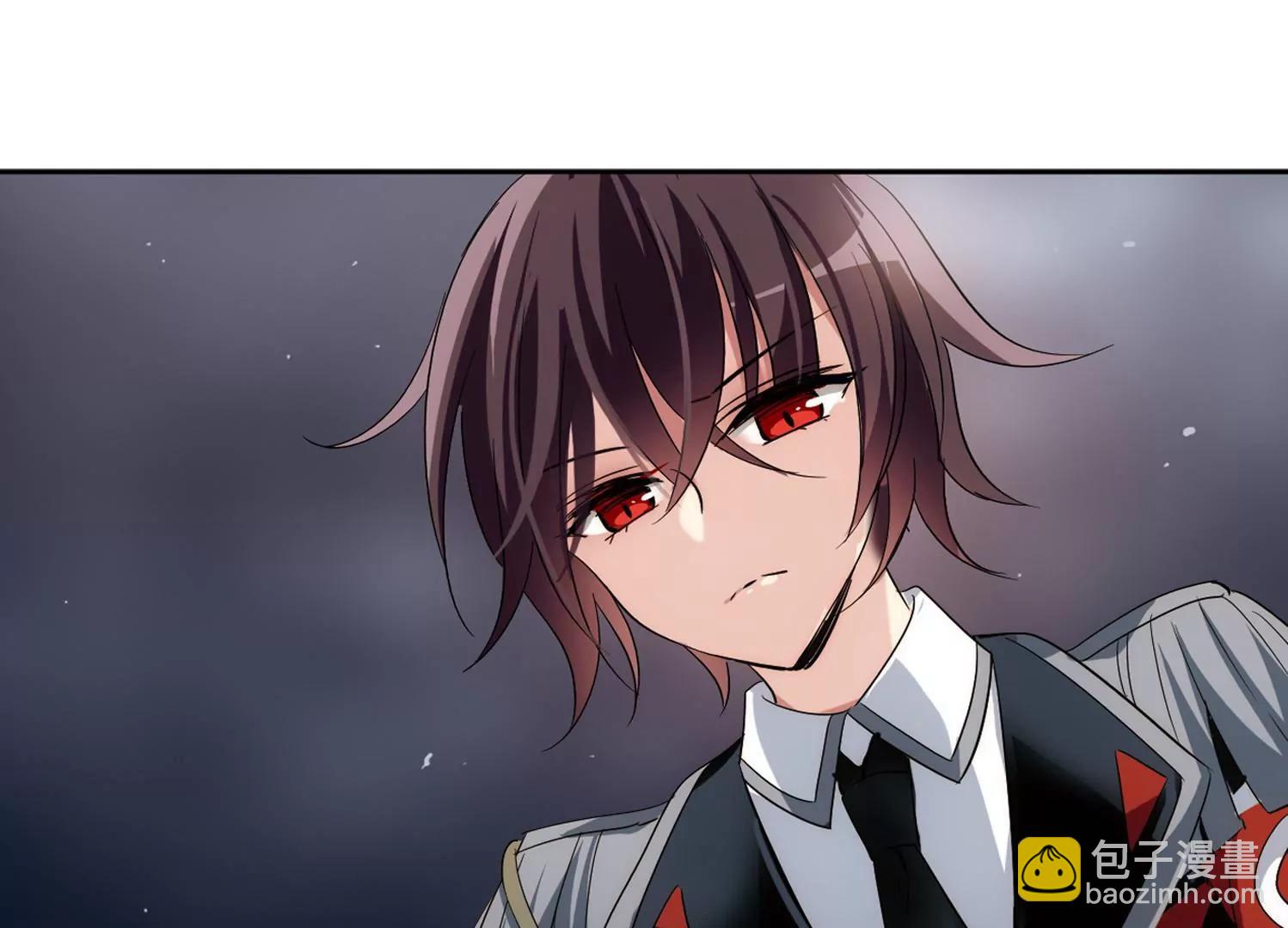 第427话  最后的遗言314