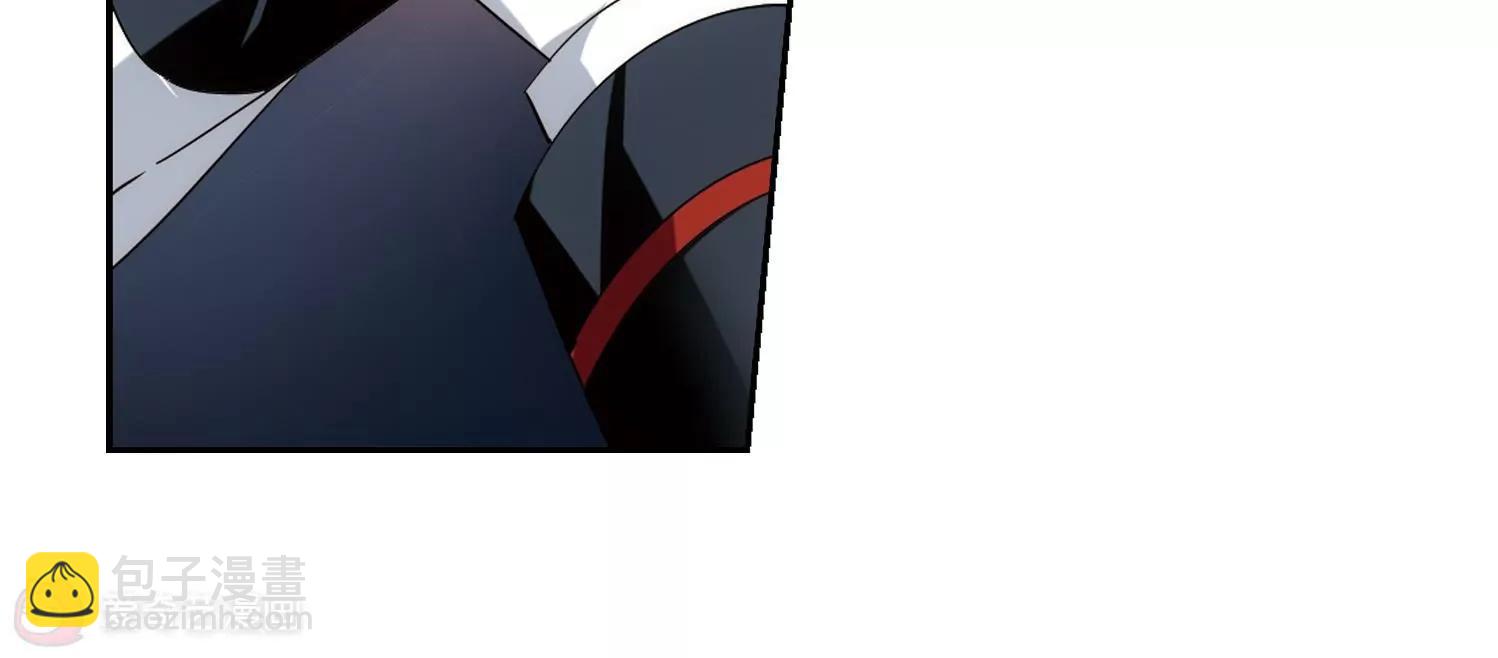 第427话  最后的遗言317