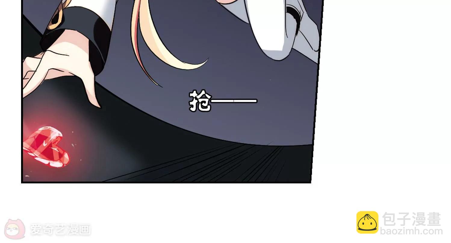 第427话  最后的遗言328