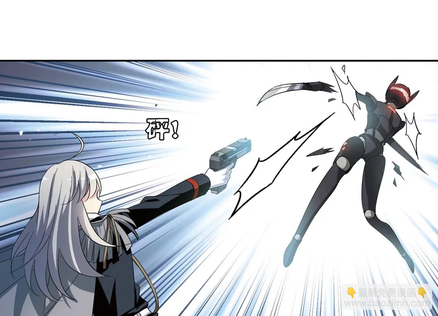第428话  独处113
