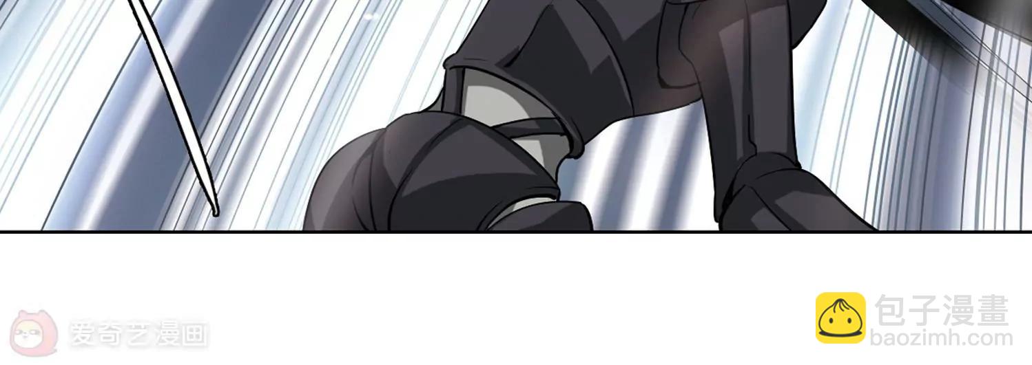 第428话  独处116