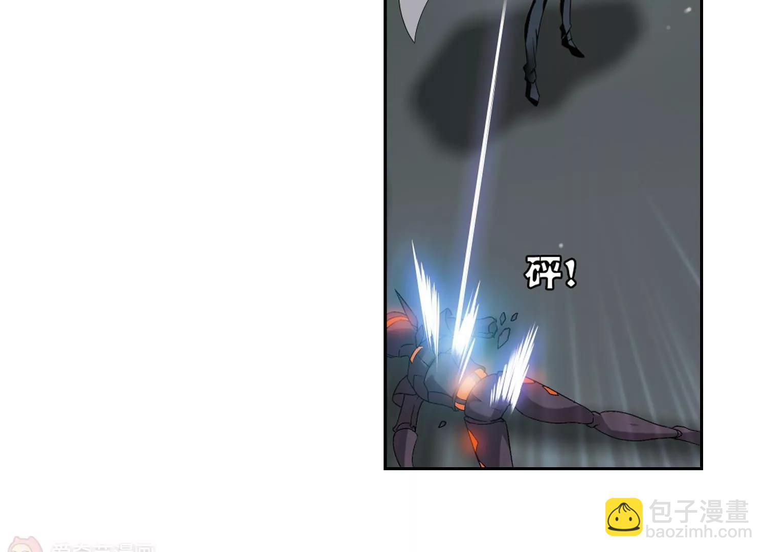 第428话  独处121