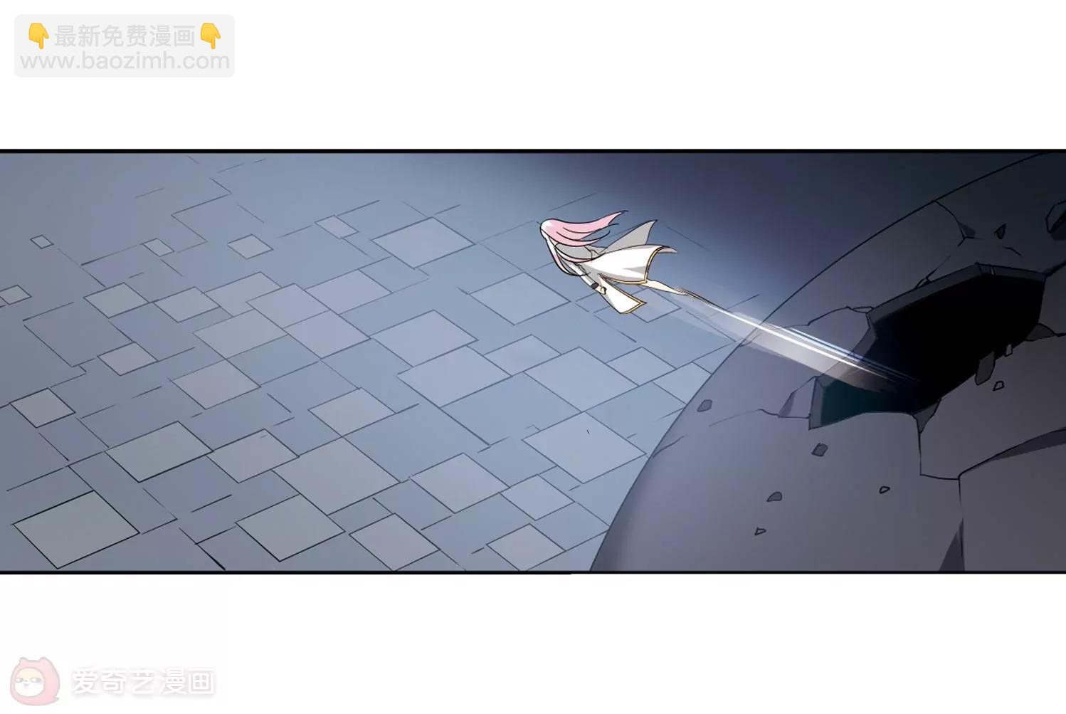 第428话  独处132