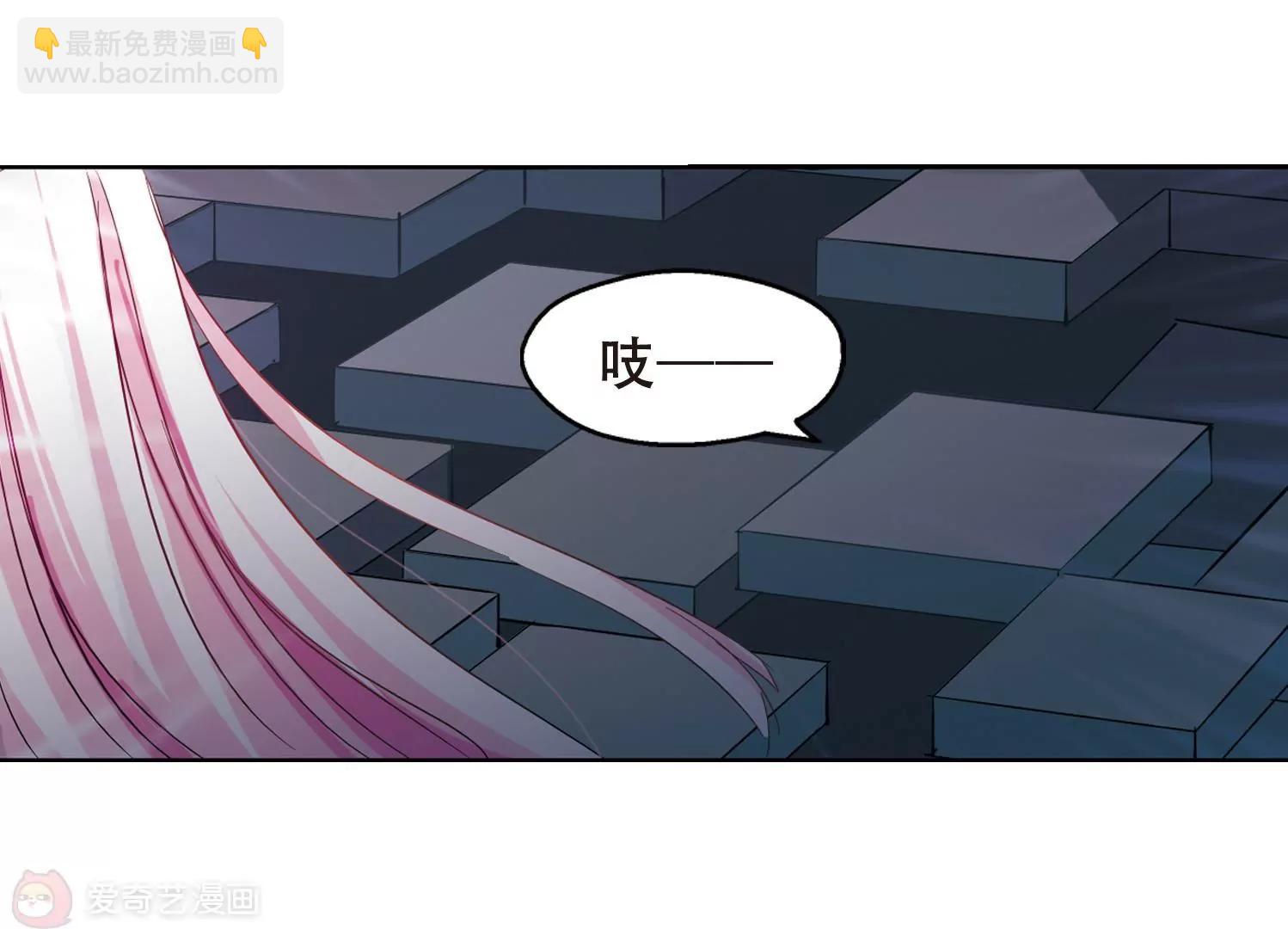 第428话  独处144