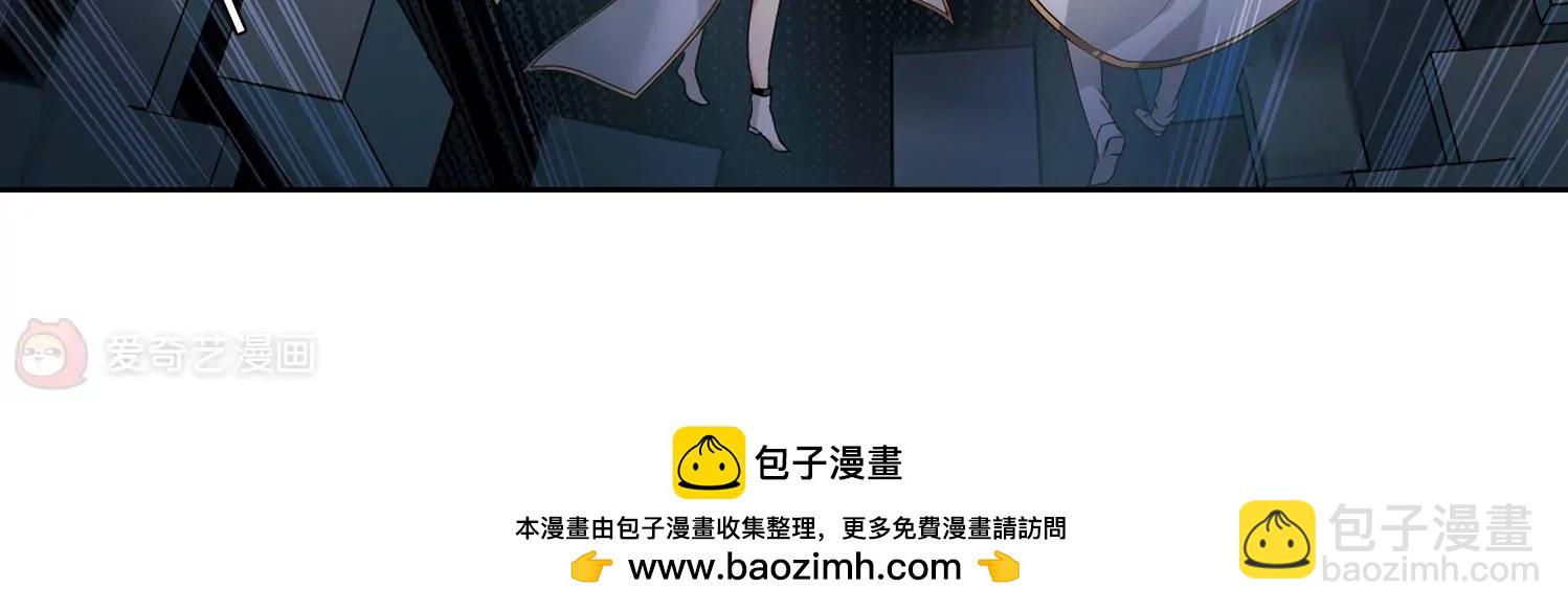 第428话  独处153