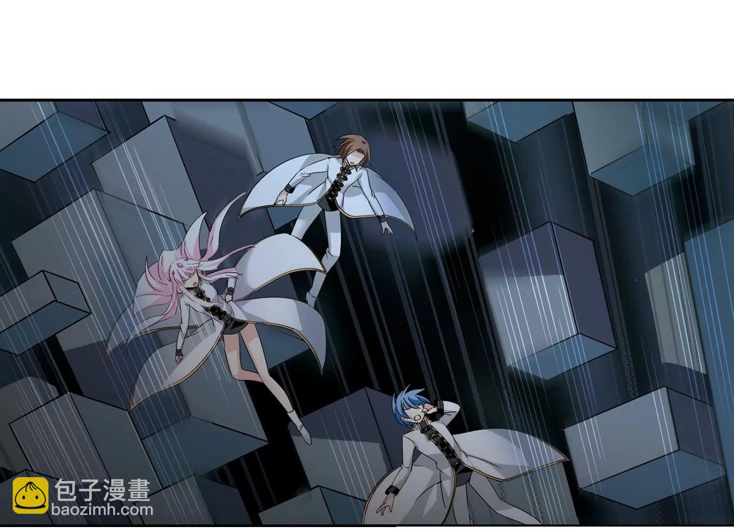 第428话  独处154