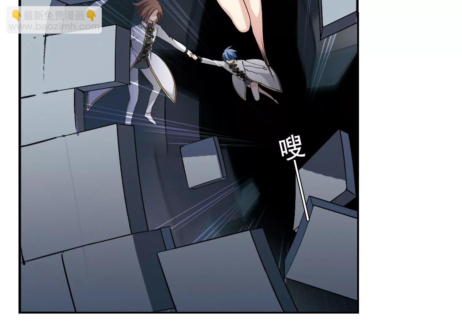第428话  独处157