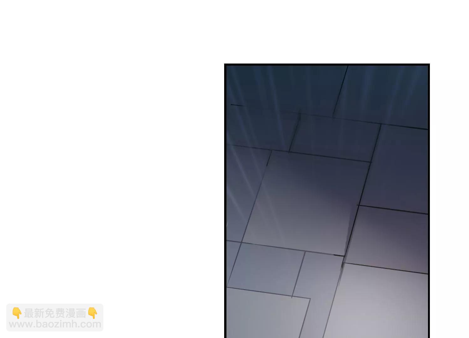 第428话  独处159