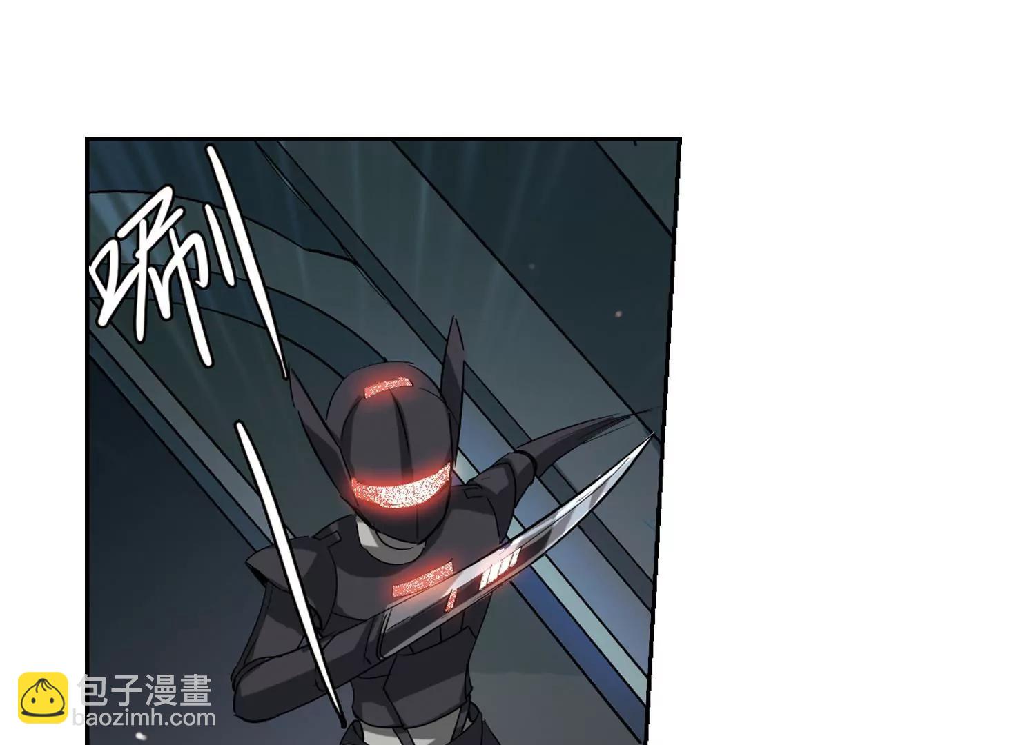 第428话  独处17