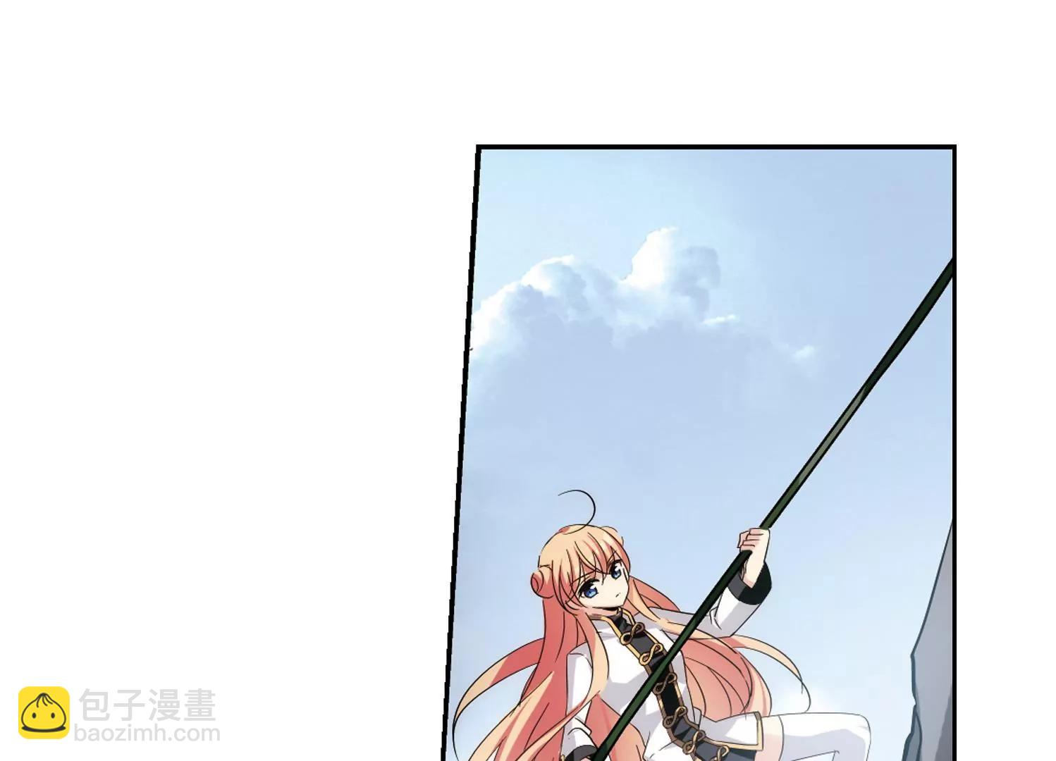 第428话  独处181