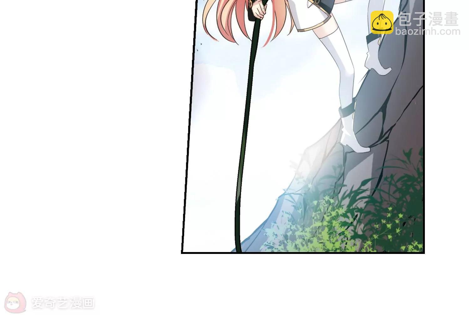 第428话  独处182