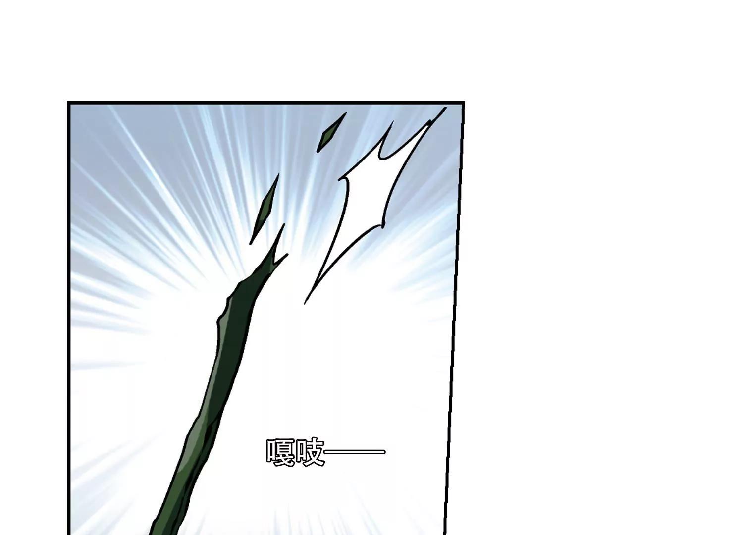 第428话  独处183