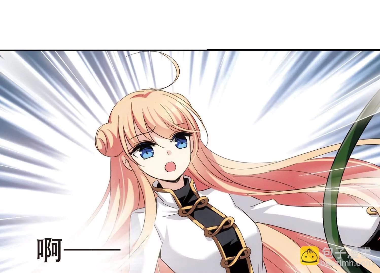 第428话  独处187