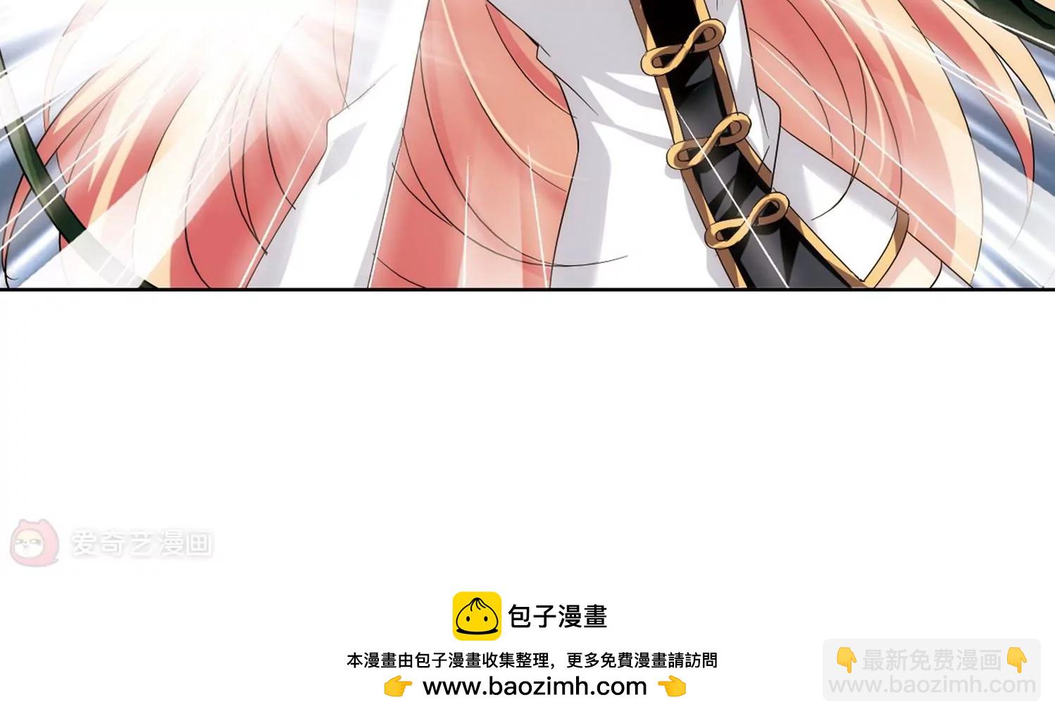 第428话  独处188