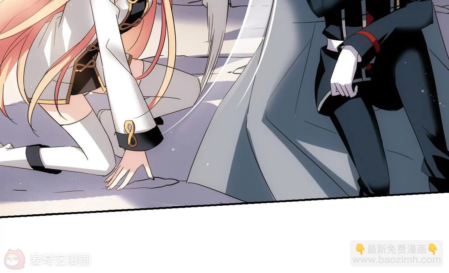 第429话  独处219
