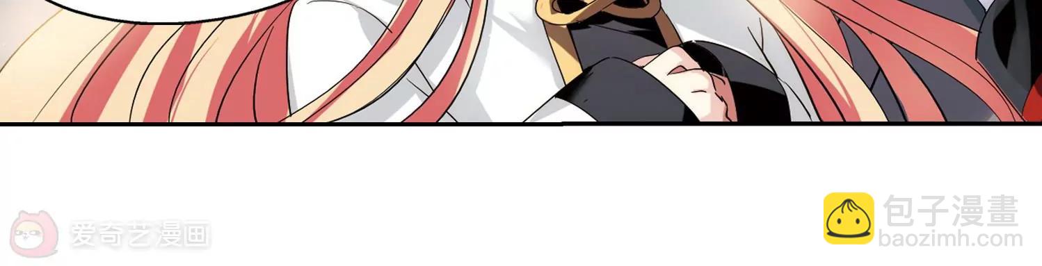 第429话  独处242