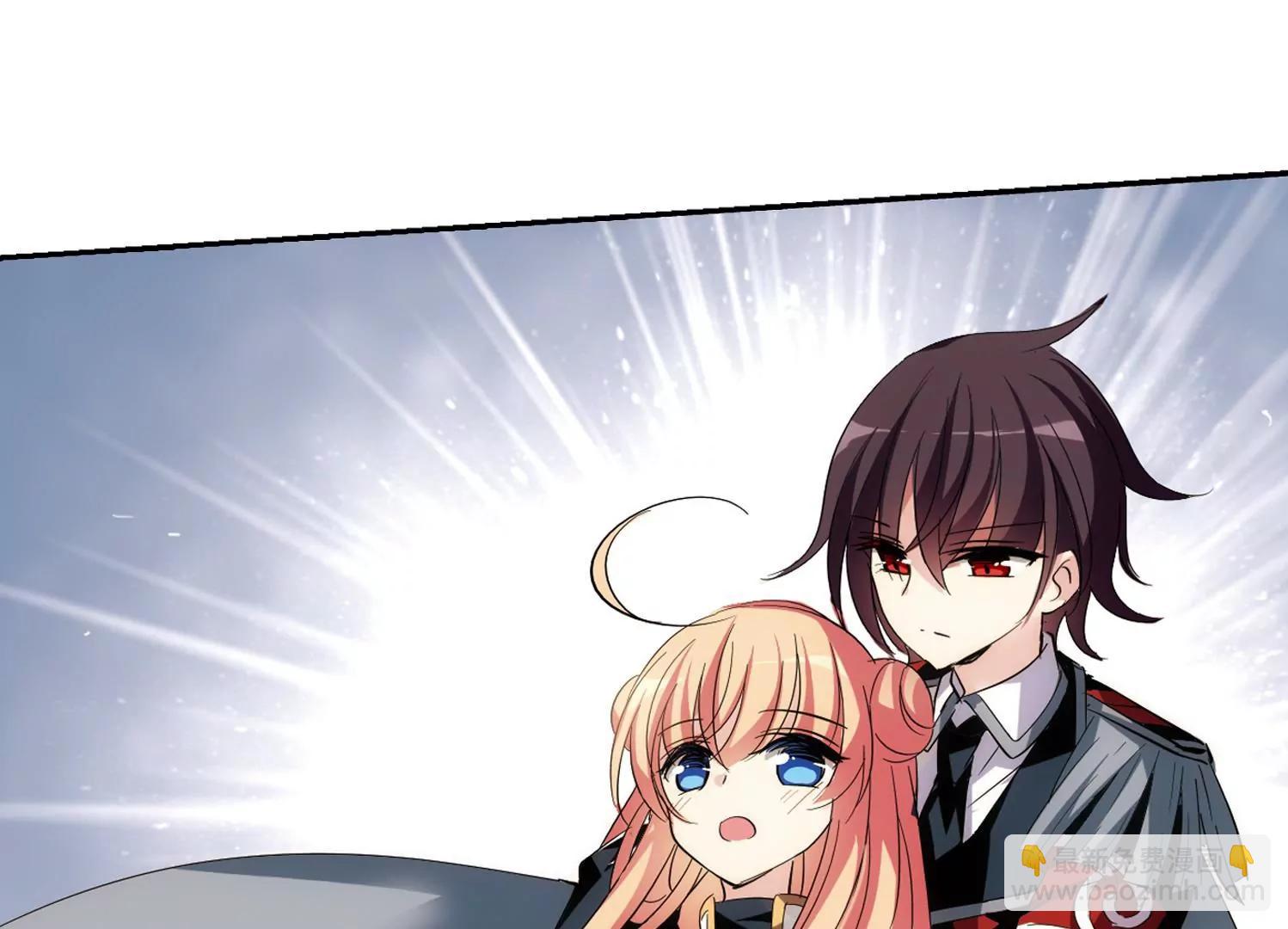 第429话  独处27