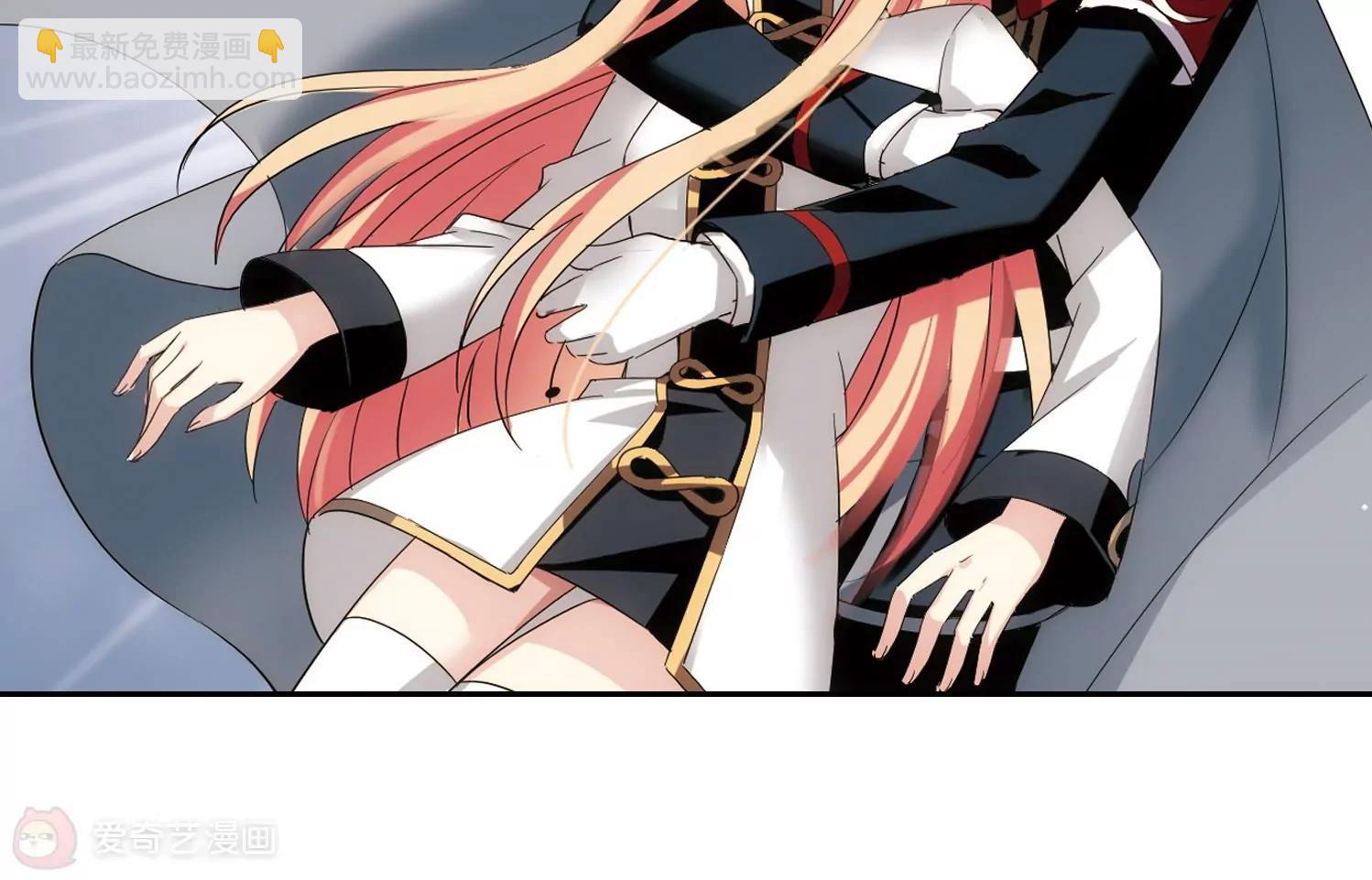 第429话  独处28