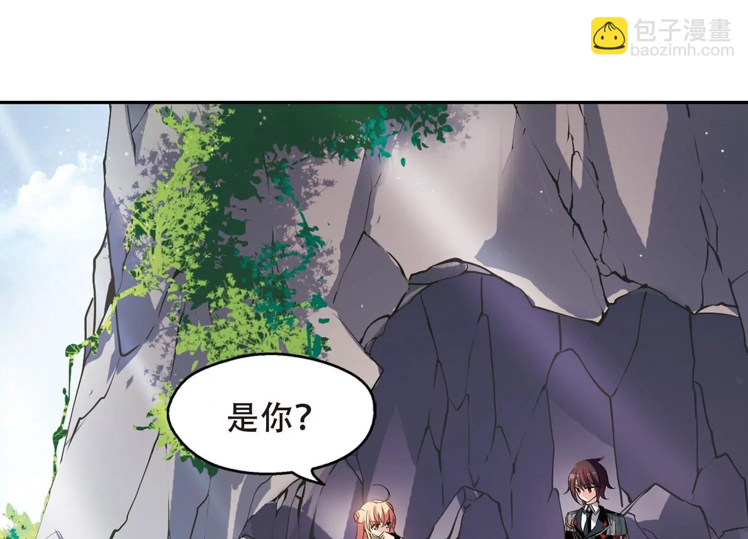 第429话  独处29