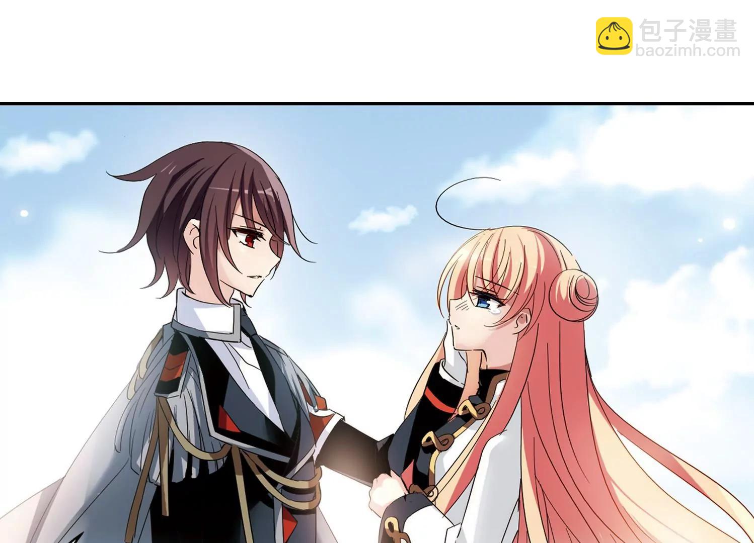第430话  罪行败露112