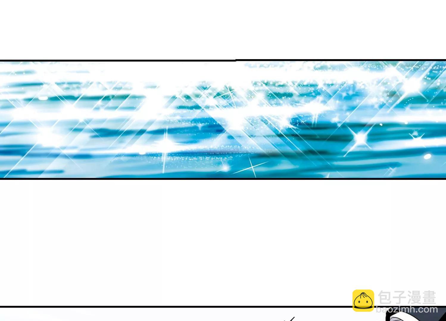 第430话  罪行败露114