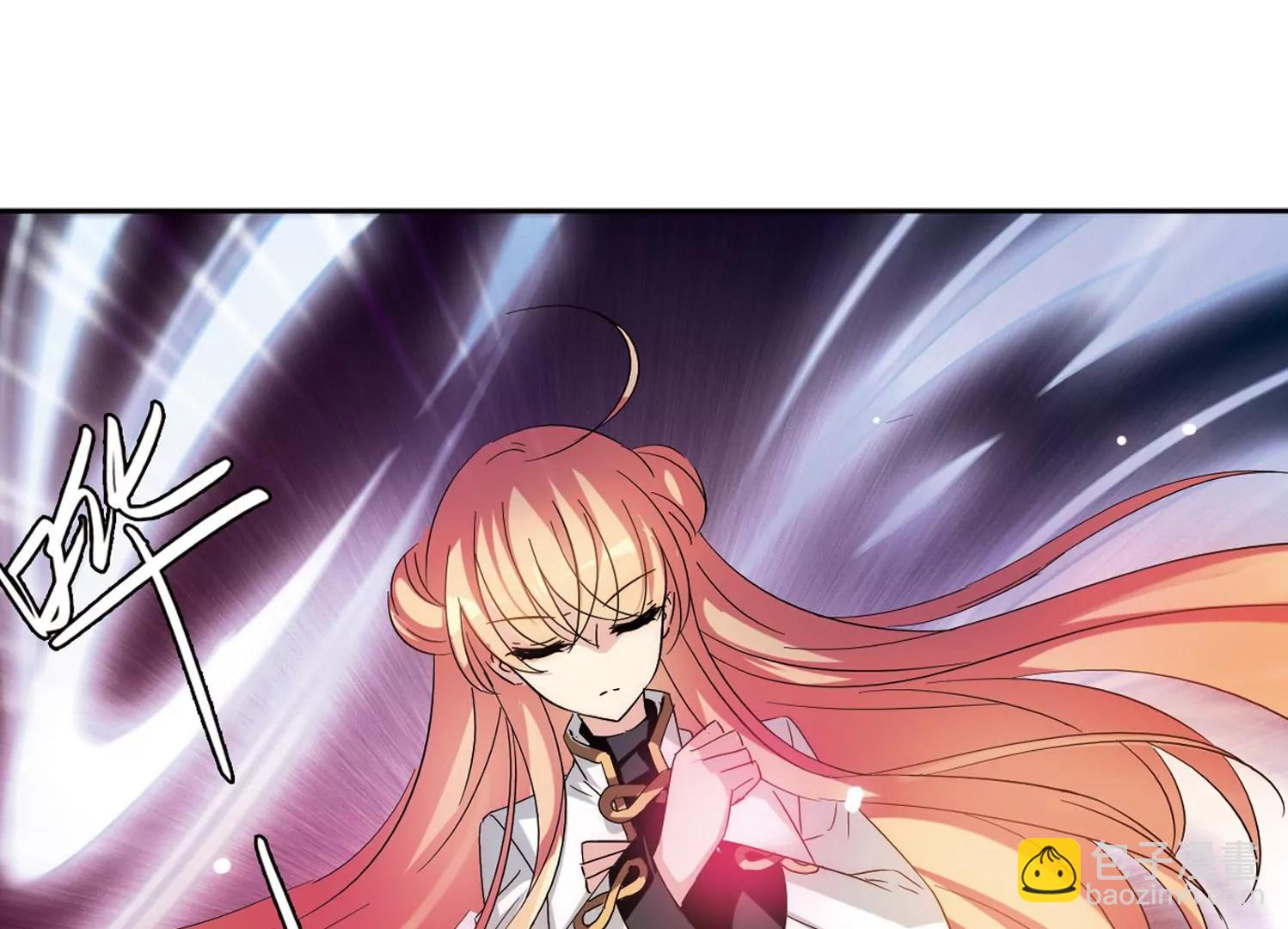 第430话  罪行败露131
