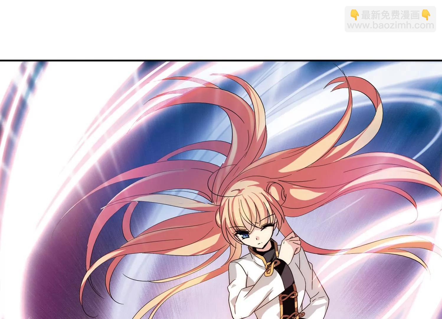 第430话  罪行败露136