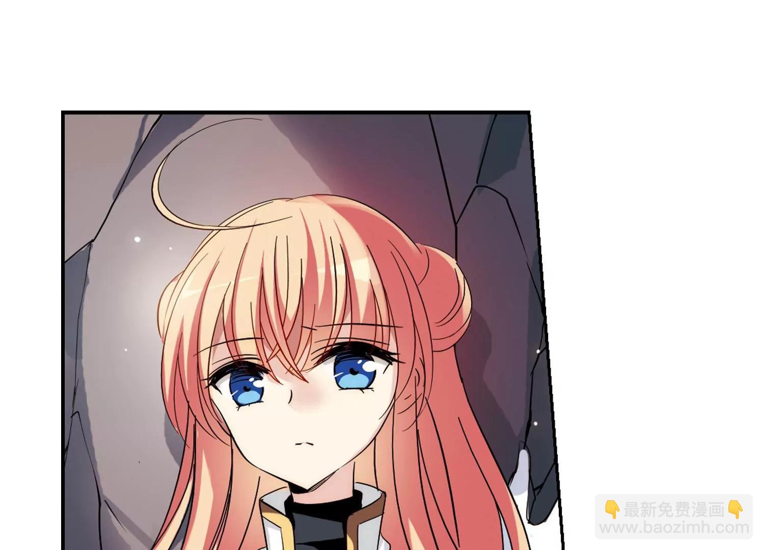 第430话  罪行败露15